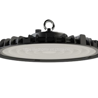 IP65 Waterproof UFO High Bay LED Lights (100-200W)