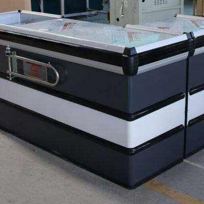 Beautiful Check Out Cash Counter Table Shop Counter Design