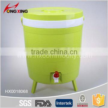 Cooler Large Container Ice Bucket photo-5