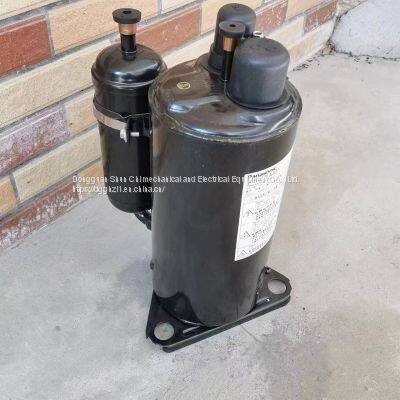 Air Conditioning Unit Refrigeration Accessories5PS102EAA22 photo-4