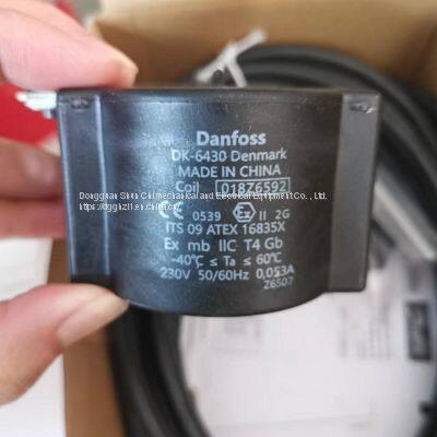 Air Conditioning Unit Refrigeration Accessories 018Z6592 photo-5