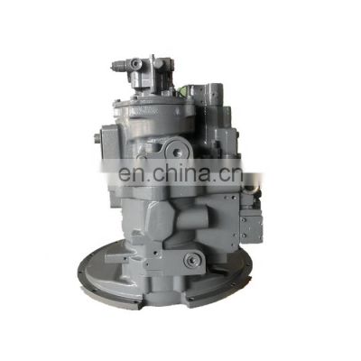 20/925652 JS360 JS330 Hydraulic Pump K5V200DPH Main Pump