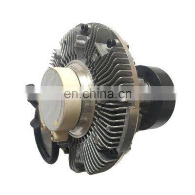 281-3588 320DL Fan Drive 320D Fan Motor