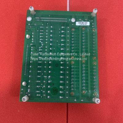 MC-TAIH02 HONEYWELL PCB Circuit Boards