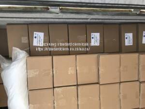 Disodium-5-ribonucleotide( IMP+GMP)/I+G IMP+GMP I+G Factory Food Additive photo-3