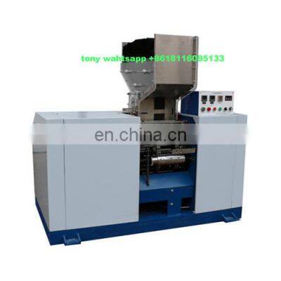 Industry Wheat Straw Paper A4 Paper Production Line