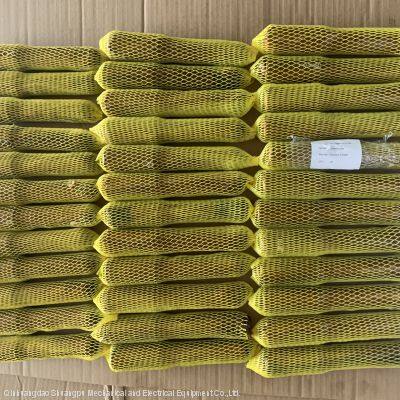 MAN6L27/38 MAN6L2738 MAN9L27/38 MAN9L2738 P50501.24.88 Втулка клапана