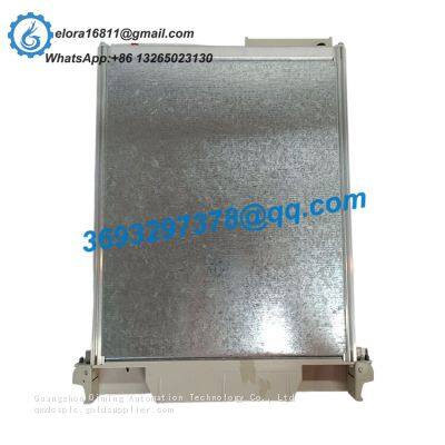 ABB 216NG63 Temperature Monitoring and Protection photo-2