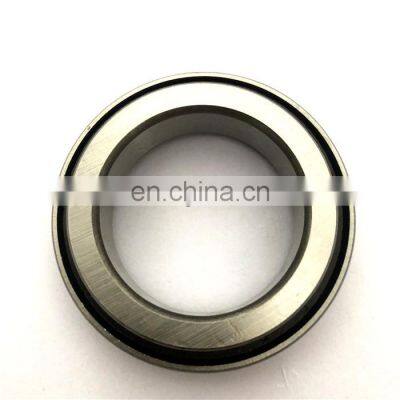 SF07A17PX1V1 bearing 92045-1384 excavator bearing SF07A17PX1V1 Bearing manufacturer 35*55*15mm