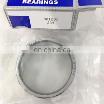 50X60.45X20 cylindrical bearing spare parts inner ring MA1210 bearing inner race MA1210 bearing