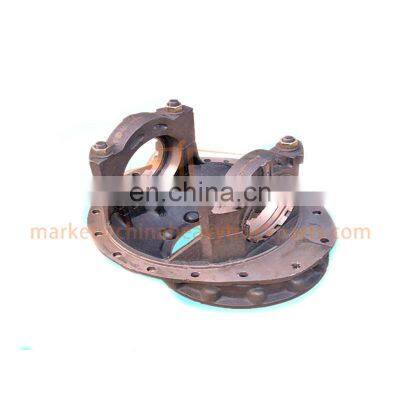 Golden Prince Truck HC 16 Front/Middle/Rear Axle Accessories Rear Axle Drive 199012320098 Rear Driver Housing