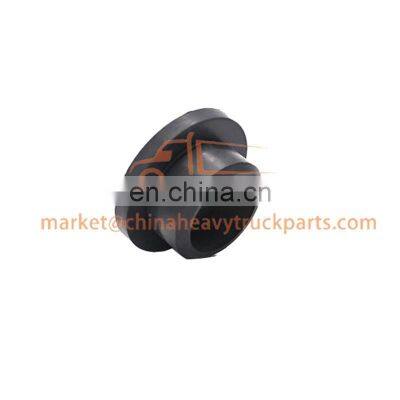 Best Quality A7 Truck HW76 Cabin Parts Door Attachment AZ1642930050 Plug photo-3