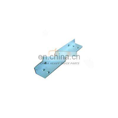 Wholesale CNHTC SITRAK MAN MC11/MC13 Motor Accessories 712W15502-0006 Decorative Plate Mounting Bracket