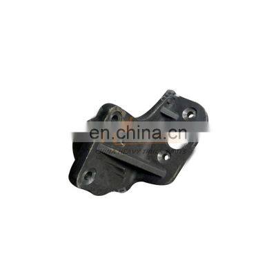 Low Price Professional Made Cnhtc Sitrak C7h/T7h/T5g Cabin Assembly 810w62410-5147 Left Bracket Assembly