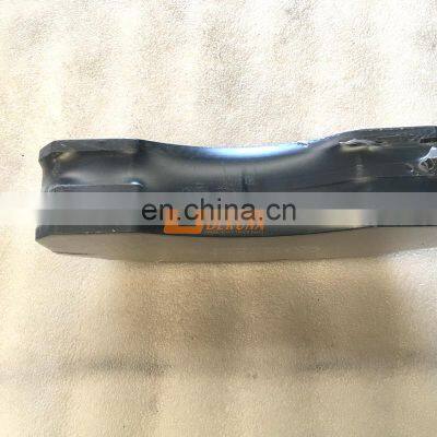 Factory Price WG9100443050 Brake Pad Assembly for CNHTC Sinotruk SITRAK Truck Spare Parts Chassis Axle Accessories photo-5