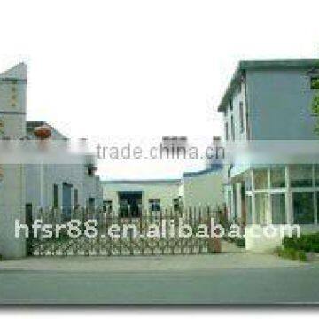 High Quality CTP Plate photo-4