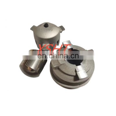 Heavy Truck Transmission FHB400 Retarder Parts H1400 H13800 H13600 Retarder Float Bracket Float Ball Float Seat