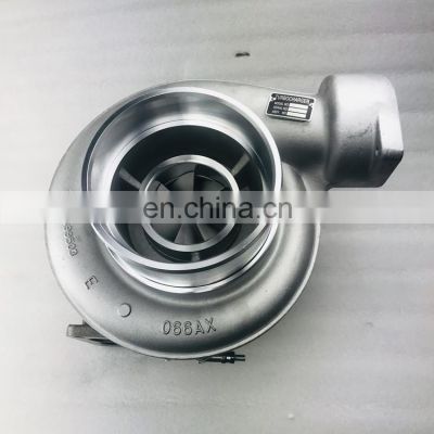 S4DS turbo 168665 130-5469 1305469 0R7075 S4DS 3406C ENGINE S4DS034 168665 0R7075 Industrial 3406 3412E HT400 Engine