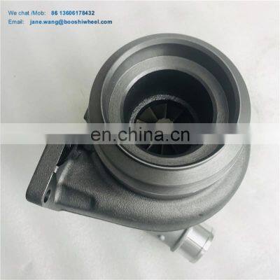 S200 Turbocharger 12709700028 355-3645 12709880028 T416300 3553645 431-4575 Engine 1106A 70TAG4
