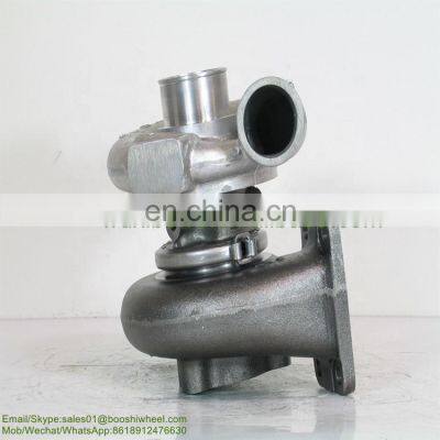 TD06H 49179-00460 4917900460 5I-7903 5I7903 turbos for Catterpilar  E120B, E110B Engine