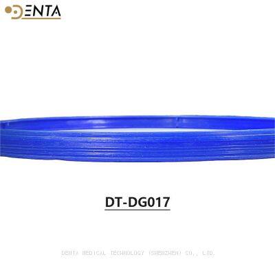 17 for FOMOS Autoclave Door Gasket Sterlization Door Seal Replacement Seal o- Ring Chamber Seal Accessories and Tools photo-2