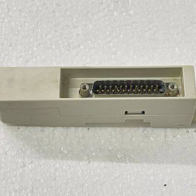 ABB TB806 3BSE008536R1 Bus Inlet photo-2