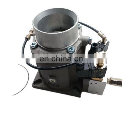 Compair intake valve 100010089  air compressor wholesale