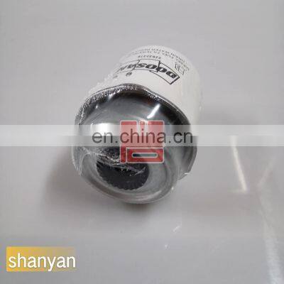 Air Compressor Parts Wholesale Ingersoll-Rand Filter Element 22532378 IR photo-2