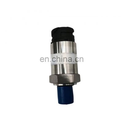 2105030121 Differential pressure switch FuSheng industrial Screw air compressor spare parts with high efficiency