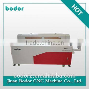 China Jinan Bodor Drawing Pen Laser Cutting Machine made in China