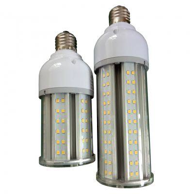 High Brightness LED Corn Light 24W LED High Bay Light Bulb 24W LED Mining Bulb 24W