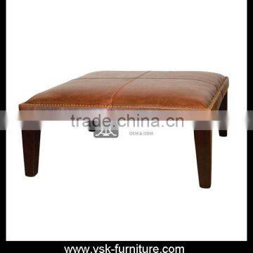 OT-042 Hotel Sex Furniture Indian Ottoman