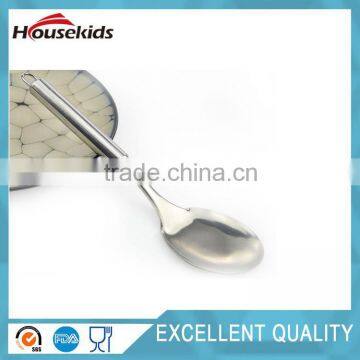 Stainless Steel Kitchen Utensil Tools Set photo-2