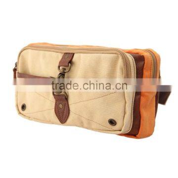Wholesale Adjustable Sport Fashion Waist Bag photo-2