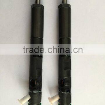 common rail fuel injector 28232251 EJBR03101D EJBR03301D original injector