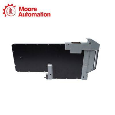 FOXBORO CP40B P0961BC CONTROL PROCESSOR MODULE photo-5