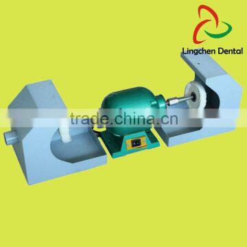 dental air polisher