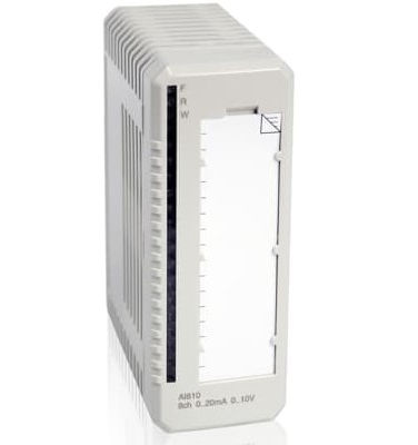 ABB AI810 3BSE008516R1