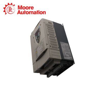 Schneider Electric ATV61HD37N4 Variable Speed Drive NEW IN STOCK photo-2