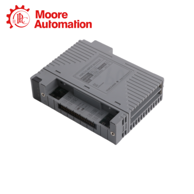 YOKOGAWA AAI143-H50 S1 Analog Input Module In Stock photo-5