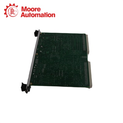 GE IS200VAICH1DAA IS200VAICH1D Analog Input/Output Board NEW photo-4