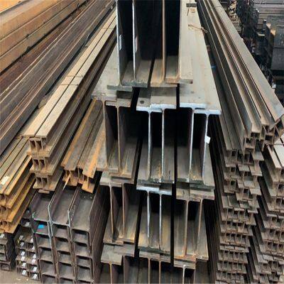 European Standard H-Beam
