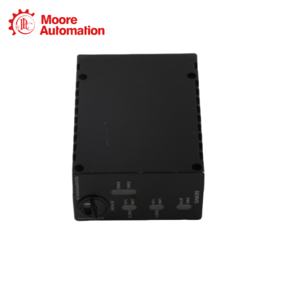 GE IS220PSVOH1A photo-2