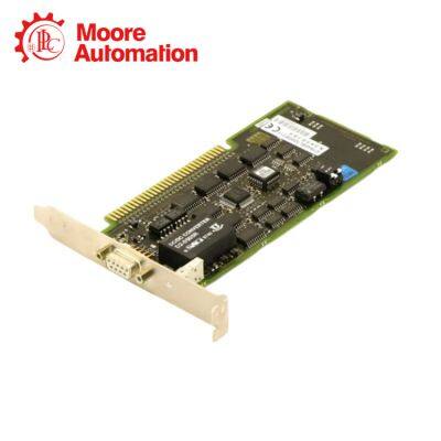 SIEMENS C79-458-L7000-B315 photo-5