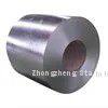 Manufacture Customized Cold Rolled, Hot Rolled 316 Stainless 316L Galvanized 304 Steel Coil