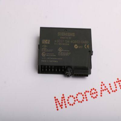 Siemens 6ES7134-4GB52-0AB0 photo-5