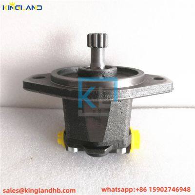 Engine Parts 2506 Feed Pump, Fuel KRP1721 Fit for Perkins photo-5