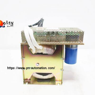 GE DS2020DACAG2 Power Module