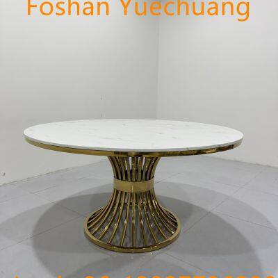 DT-2514 Dining Table photo-5