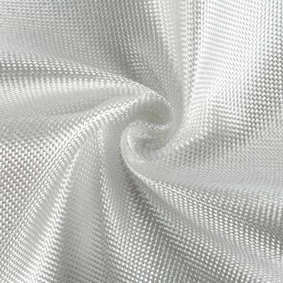 18x16 Fiberglass Window Screen Roll for DIY UV Blocking Fiberglass Mesh photo-5